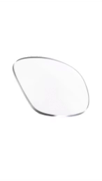 LENTES VISION SENCILLA