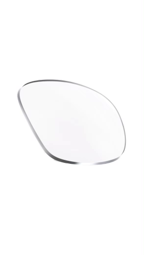 LENTES VISION SENCILLA