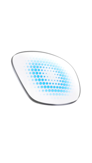 LENTES BIFOCALES