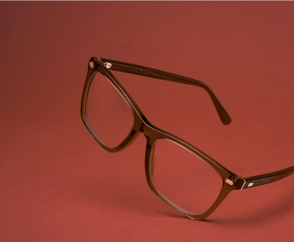 New arrivals category