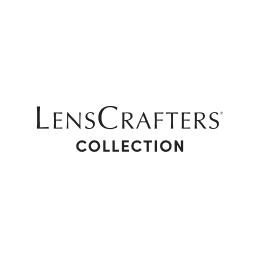 LensCrafters