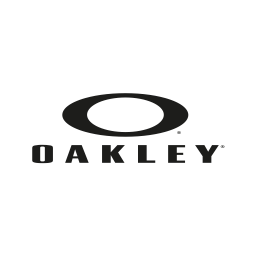 Oakley+Flak+2.0+XL+St.+Louis+Cardinals+Men%27s+Sunglasses for sale