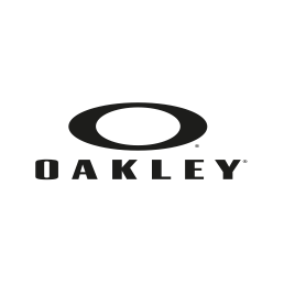 Oakley Youth