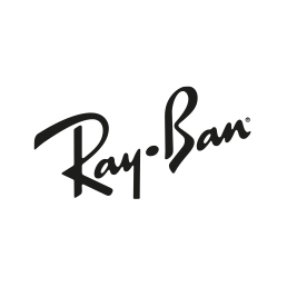 Ray-Ban Jr