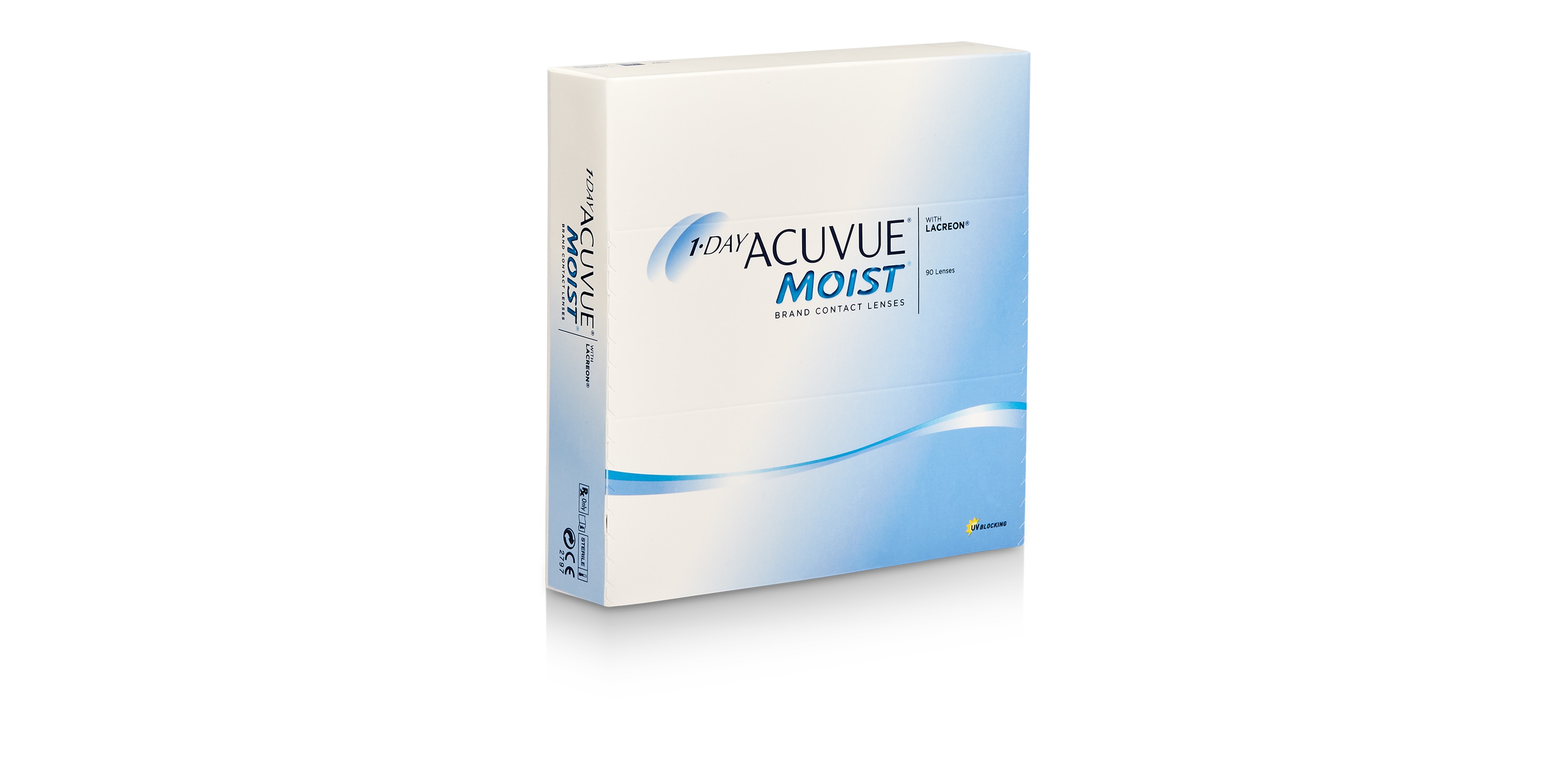 1-day-acuvue-moist-contacts-30-lens-pack