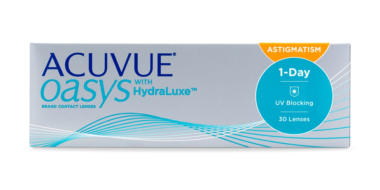 Oasys линзы. Acuvue Oasys 1-Day with Hydraluxe. Acuvue Oasys 1-Day with Hydraluxe for Astigmatism. Однодневные контактные линзы Acuvue 1-Day Oasys (30 линз). Acuvue Oasys one Day 30.