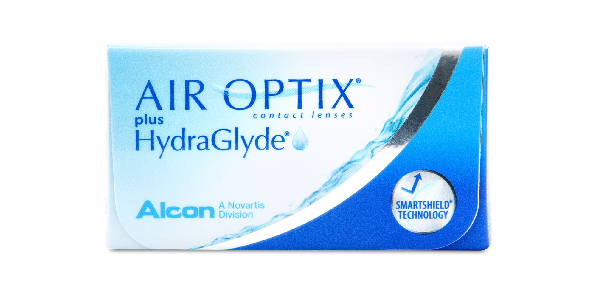air-optix-plus-hydraglyde-6-pack-contact-lenses-lenscrafters