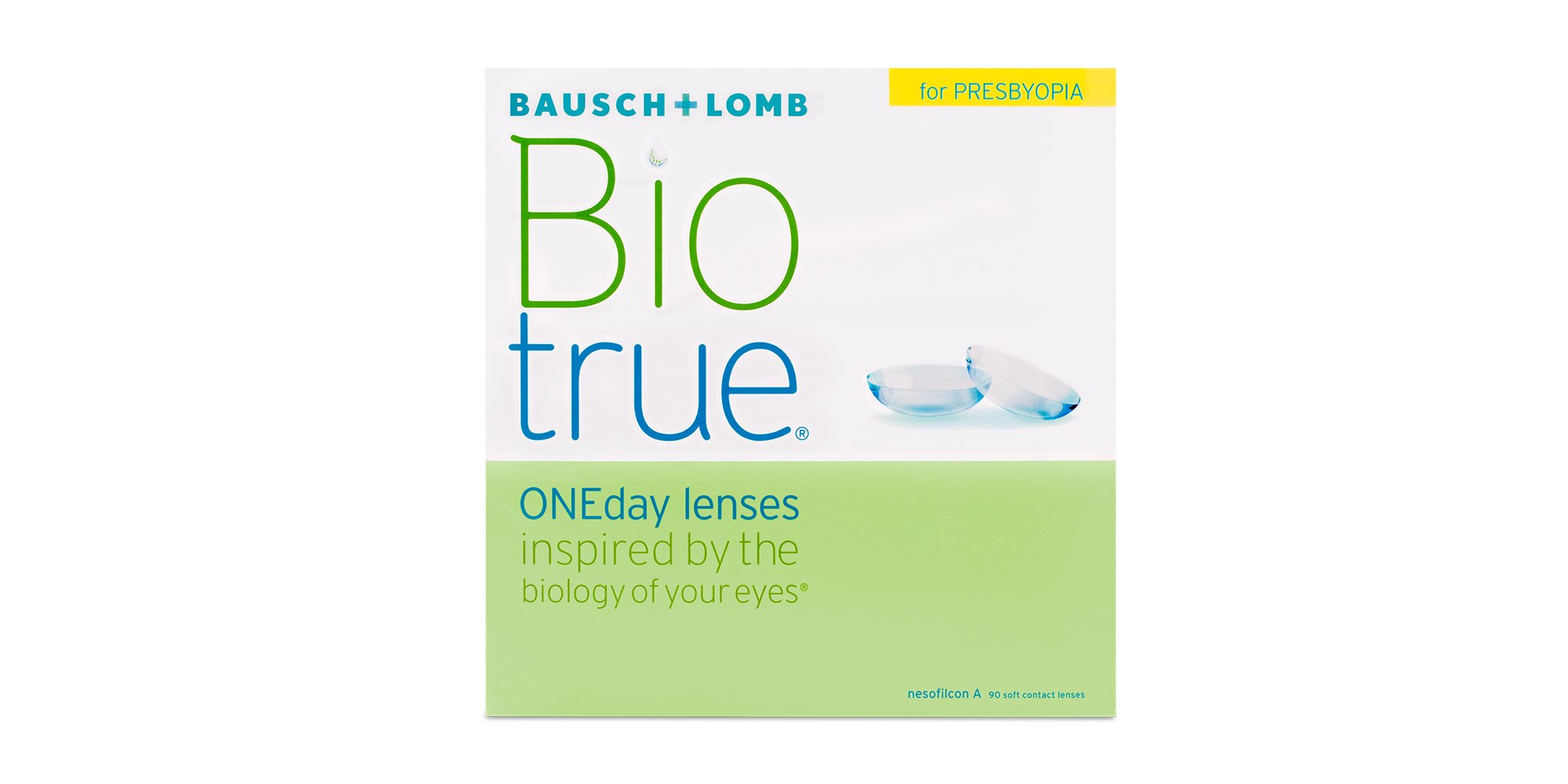 biotrue-contacts-warby-parker