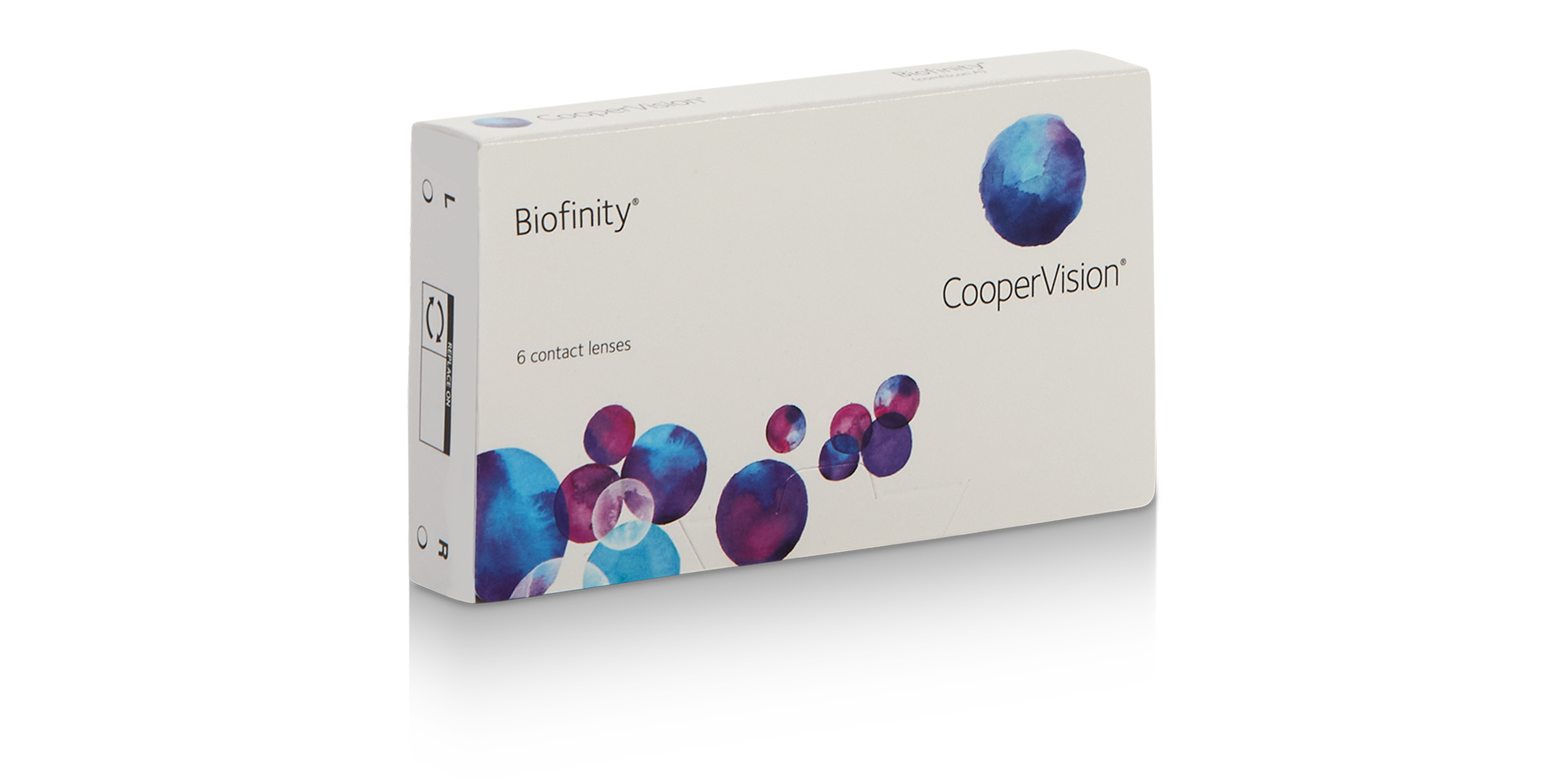 biofinity-ew-6pk-contact-lenses-lenscrafters