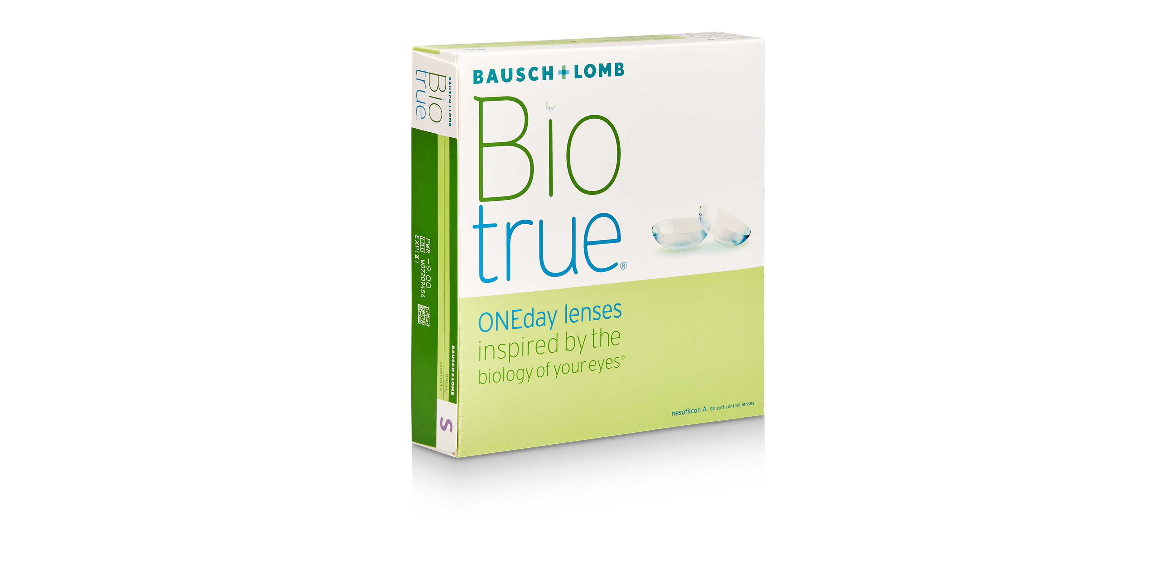 biotrue-hydrating-micellar-eyelid-cleansing-wipes-30-count-ingredients