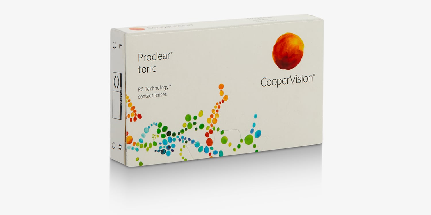 proclear-toric-xr-6-pack-contact-lenses-lenscrafters