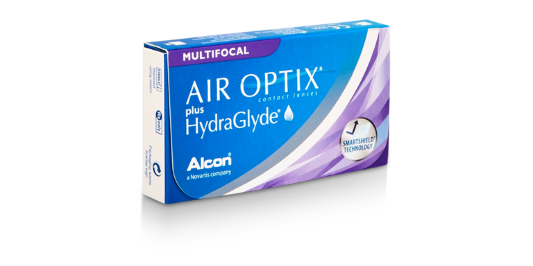 Alcon Unisex Alalaohym06