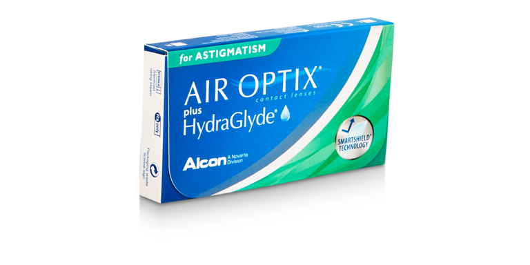 Alcon Unisex Alalaohyt06