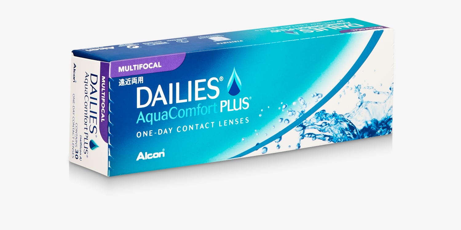 Alcon dailies aquacomfort plus multifocal contacts nuance dragon professional mac