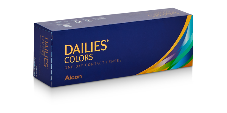 Alcon Unisex Alalfdcsc30