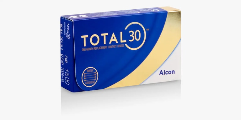 Alcon Unisex Alalfdt3s06