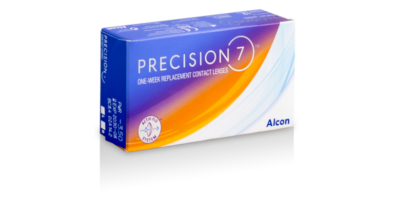Alcon Unisex Alalpreci7spn012