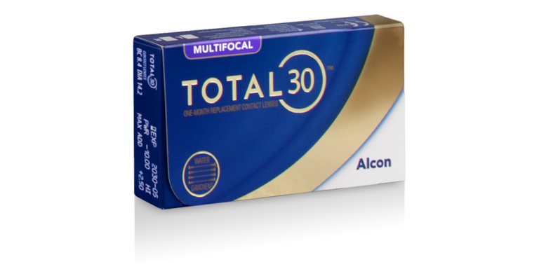 Alcon Unisex Alalt30mm06