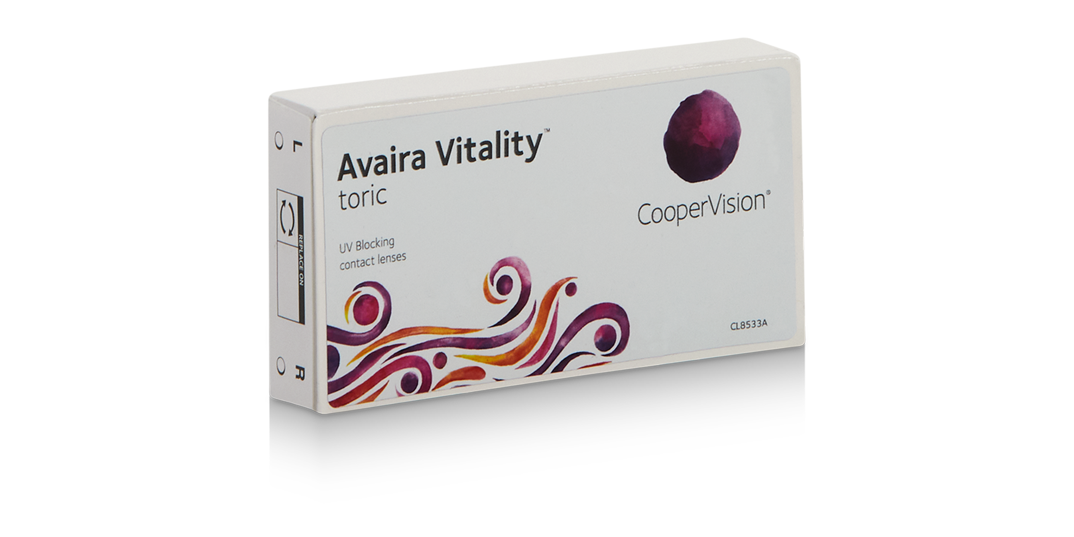 avaira-vitality-toric-6-contact-lenses-lenscrafters