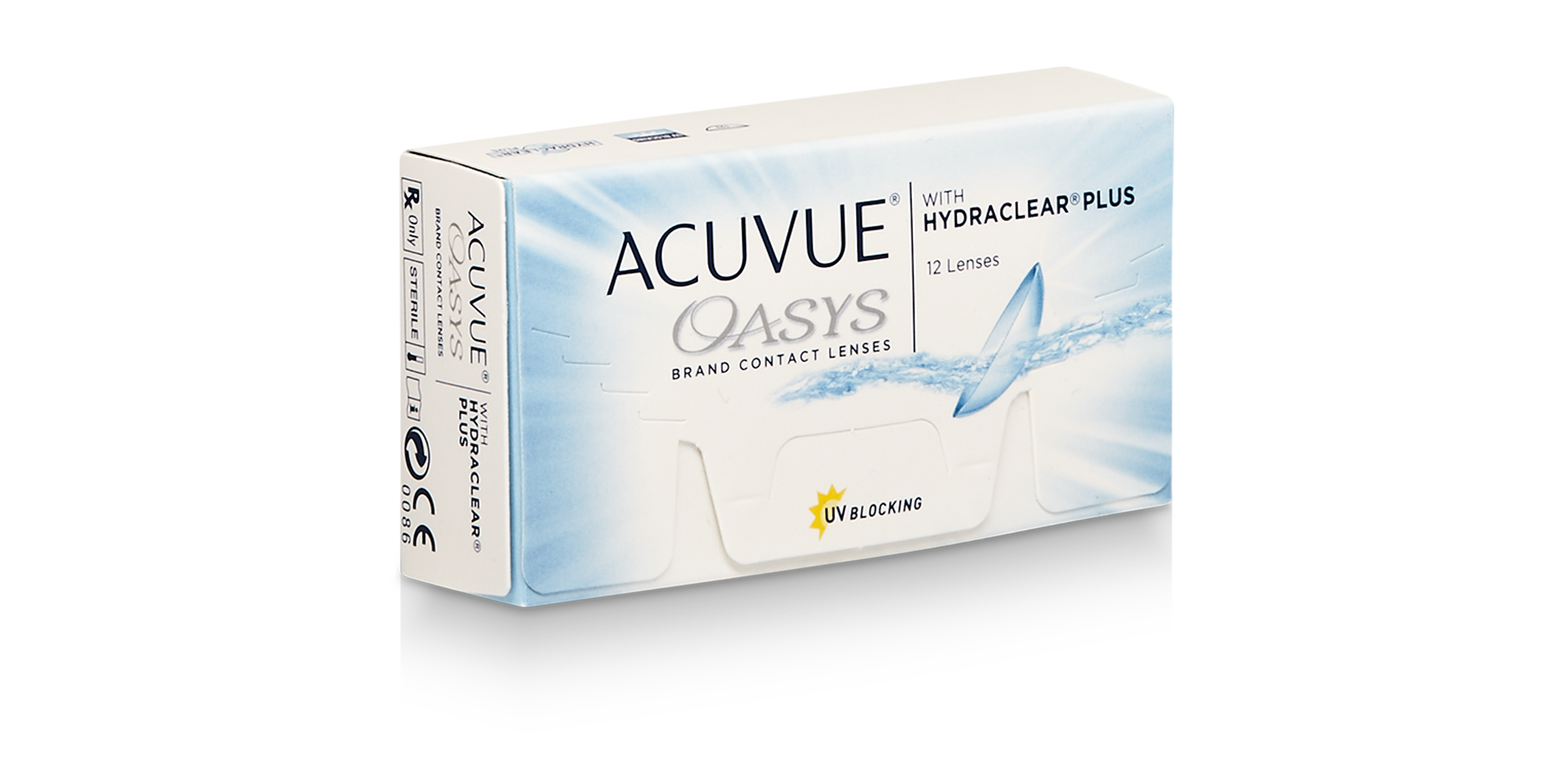 Acuvue Oasys with Hydraclear Plus. Acuvue Oasys with Hydraclear Plus Senofilcon a. Acuvue Oasys with Hydraclear Plus Senofilcon a 2023. Acuvue Oasys with Hydraclear Plus 24. Acuvue oasys недельные