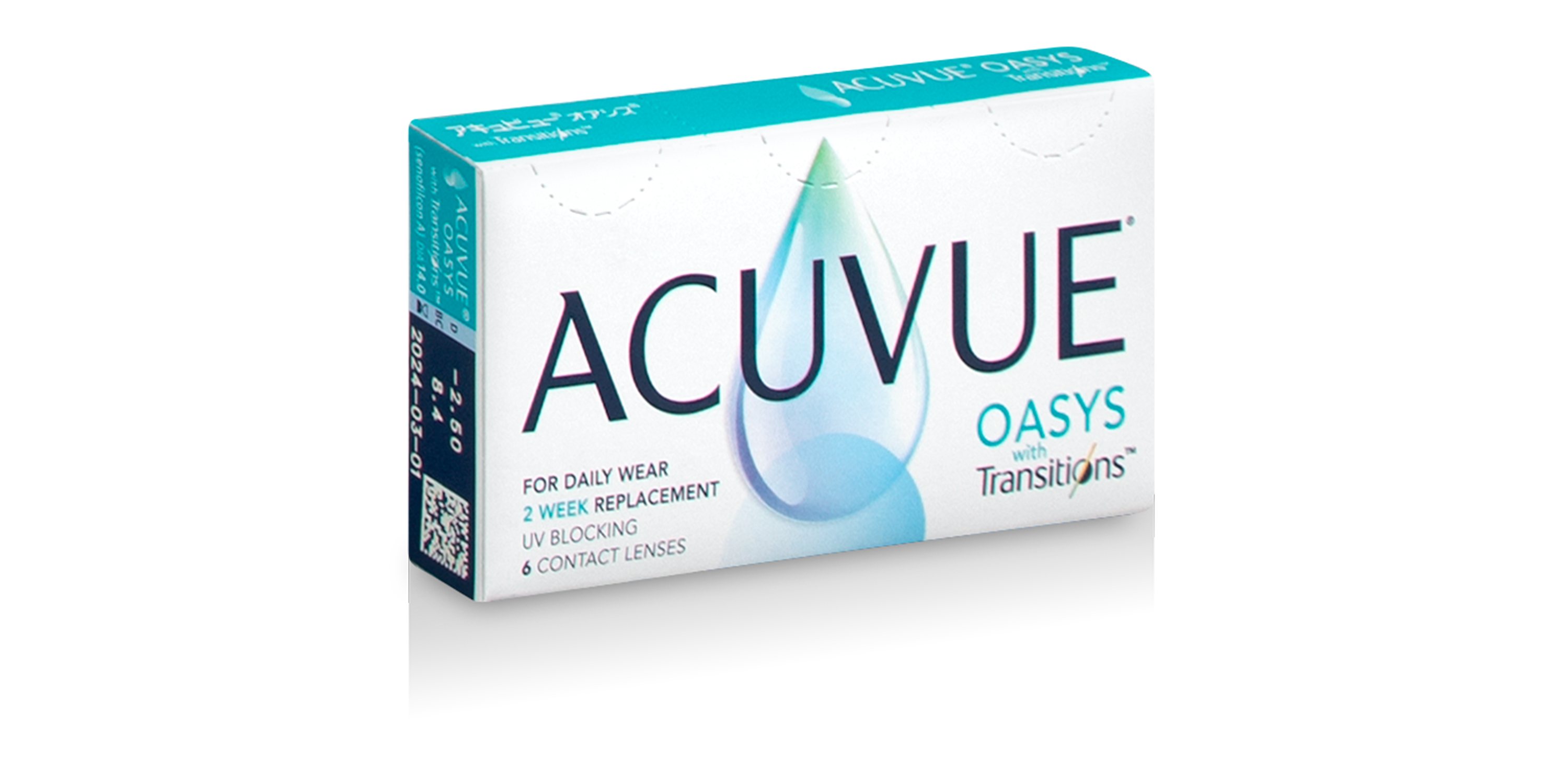 acuvue-oasys-with-transitions-6-contact-lenses-lenscrafters