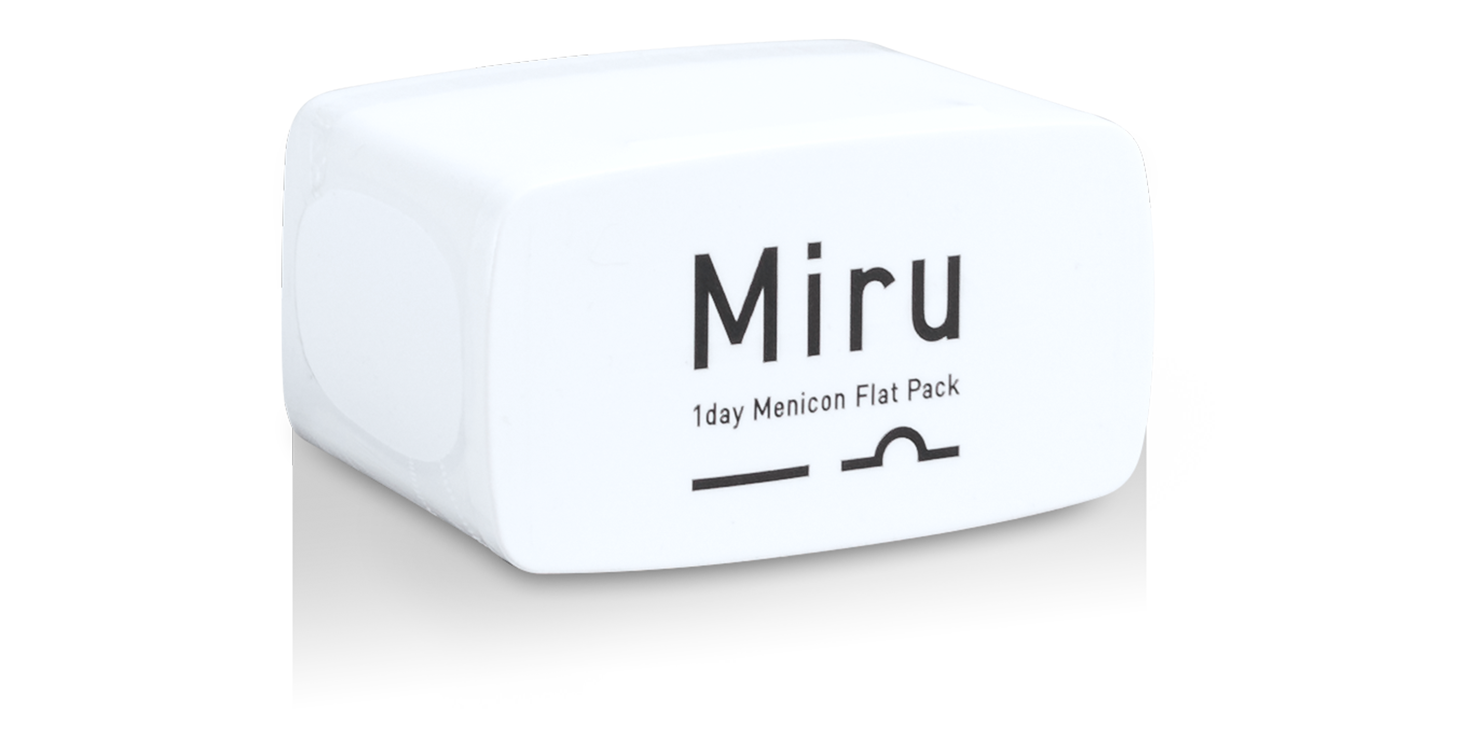 miru-1day-flat-pack-90-contact-lenses-lenscrafters