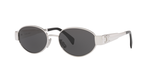 Celine CL40235U Sunglasses | LensCrafters