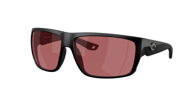 The Surfin' Birds - Visor Shades - B Fresh Gear