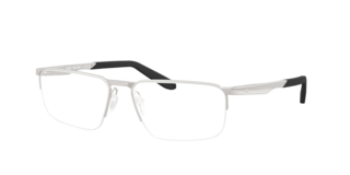 Costa 6A3020 Bimini Road 600 Eyeglasses | LensCrafters