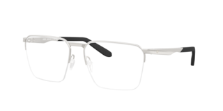 Costa 6A3018 Bimini Road 610 Eyeglasses | LensCrafters