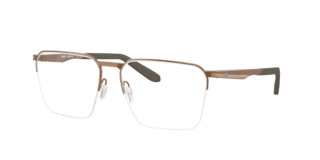 198537000560__002.png?imwidth=300