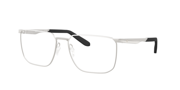 Costa 6A3019 Bimini Road 620 Eyeglasses | LensCrafters