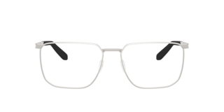 198537000591