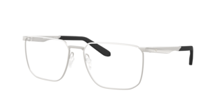 Costa 6A3019 Bimini Road 620 Eyeglasses | LensCrafters