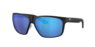 スカイ 198537009211__002.png?imwidth=300