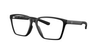 Costa 6A8031 Ocean Ridge 730 Eyeglasses | LensCrafters