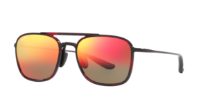 603429070304__002.png?imwidth=300