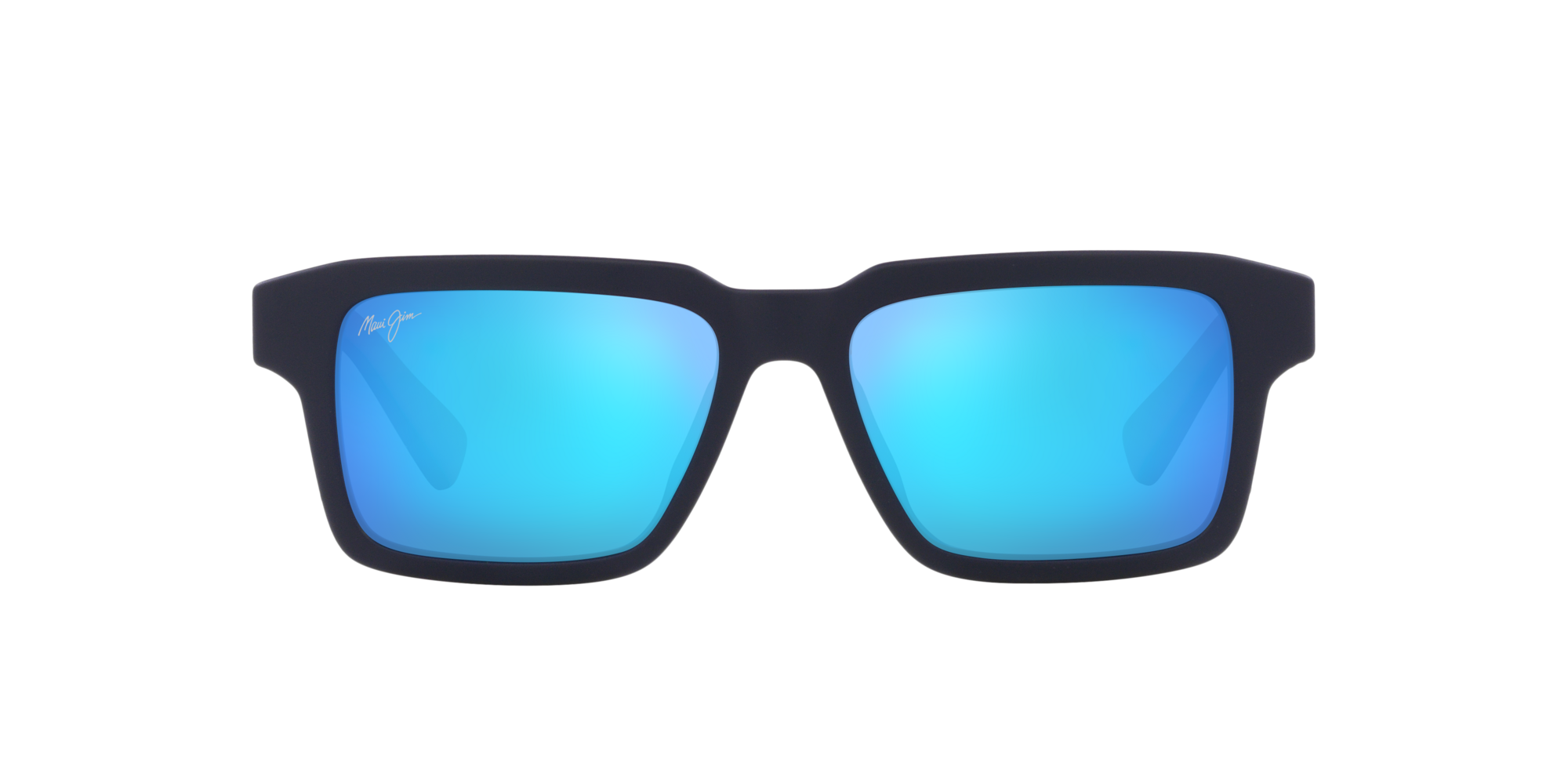 lenscrafters maui jim