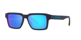 Maui Jim Kahiko Sunglasses | LensCrafters