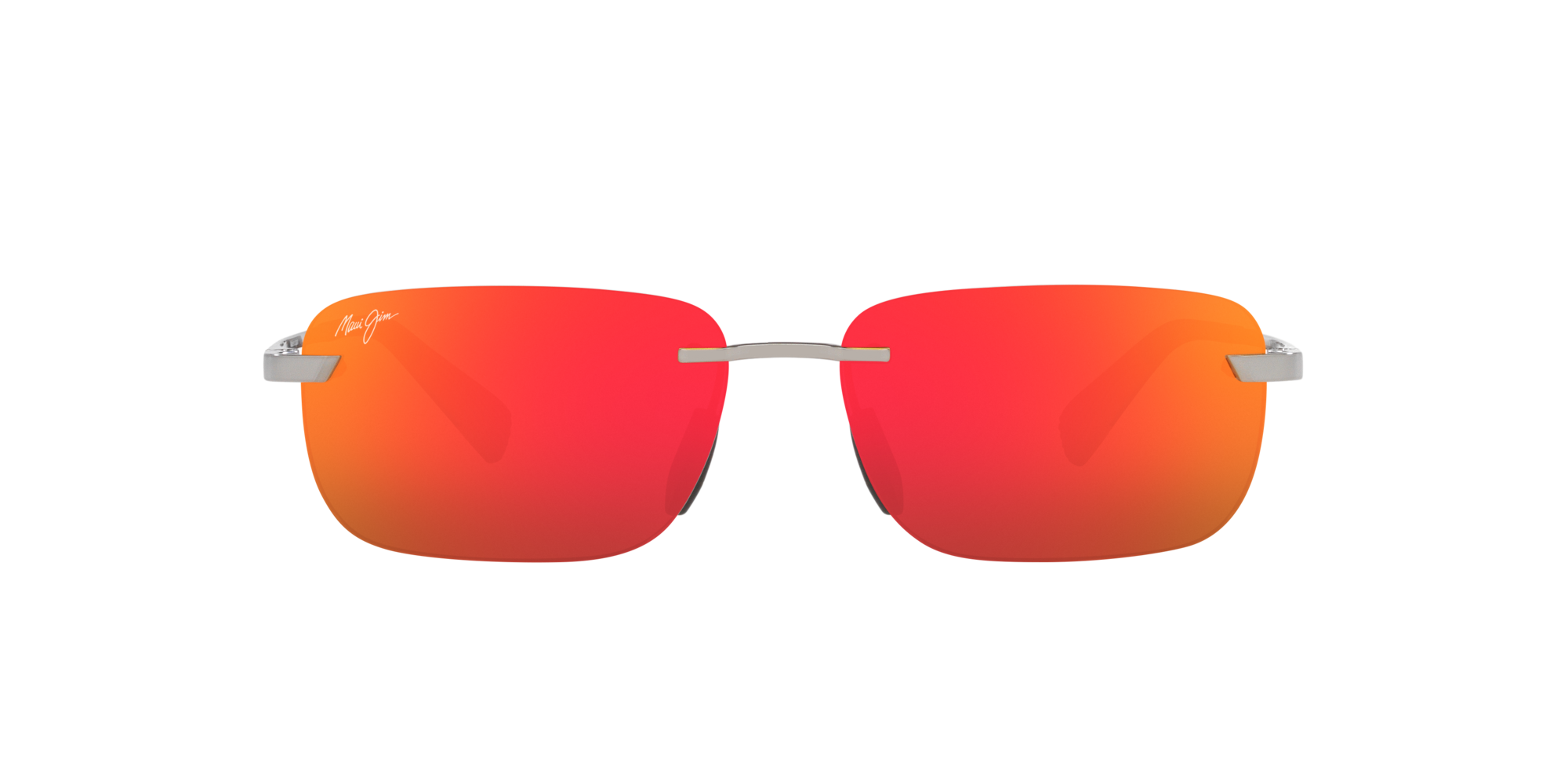 Maui Jim Lanakila Sunglasses | LensCrafters