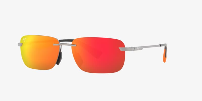 Giorgio Armani AR1512M Sunglasses | LensCrafters