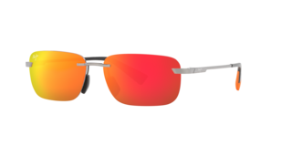 603429076023__002.png?imwidth=300