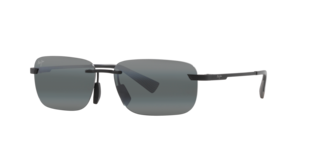 603429076047__002.png?imwidth=300