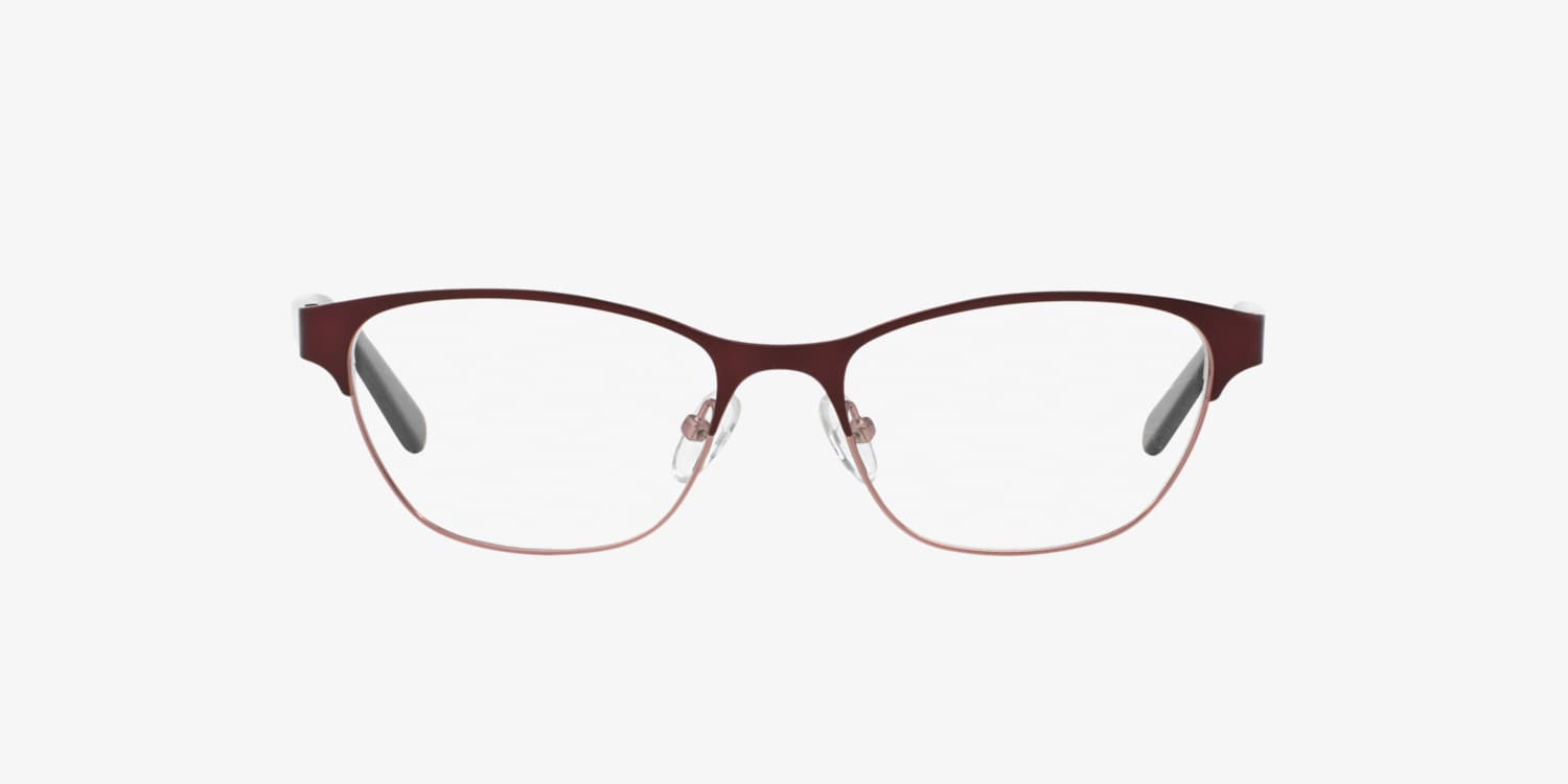 Tory Burch TY1015 Eyeglasses | LensCrafters