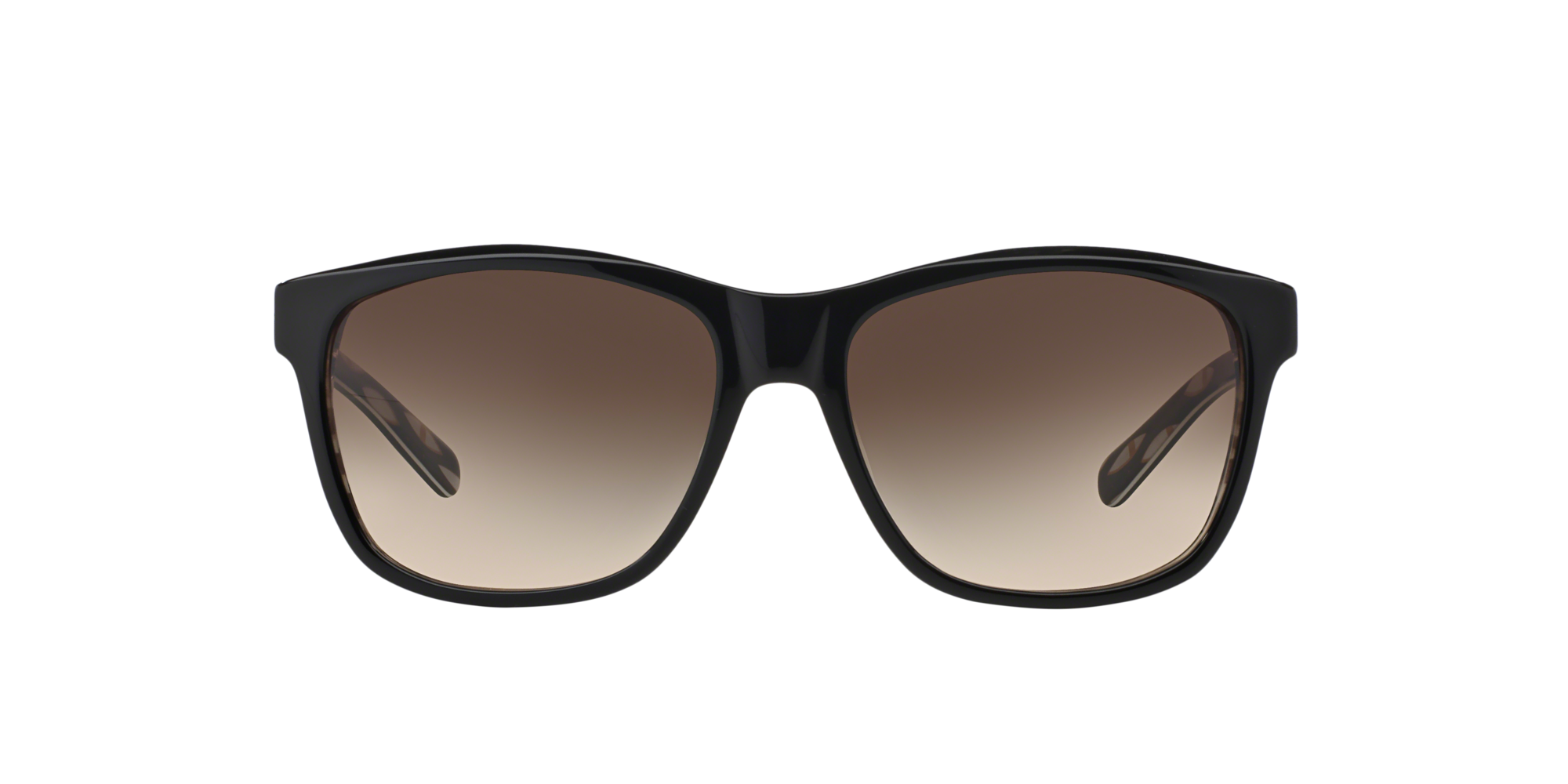 eyeglass frames for wide faces