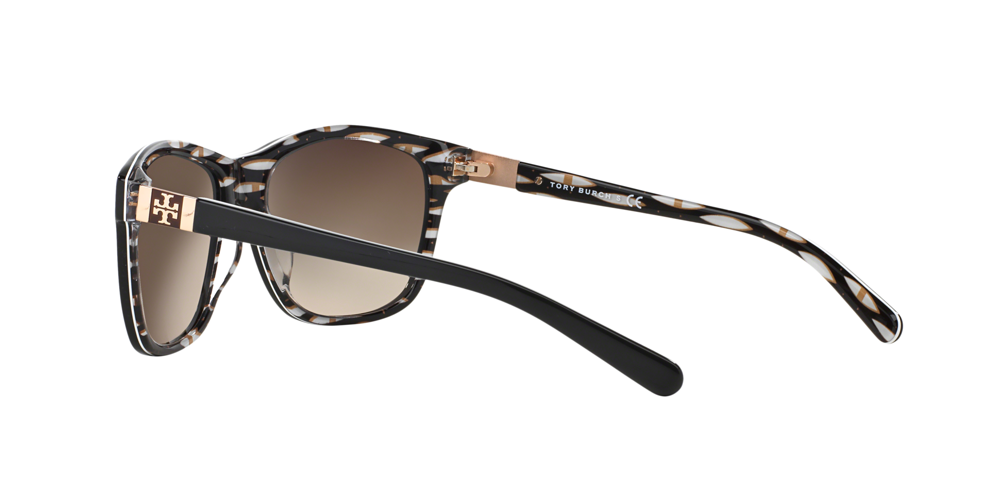 tory burch sunglasses ty7031