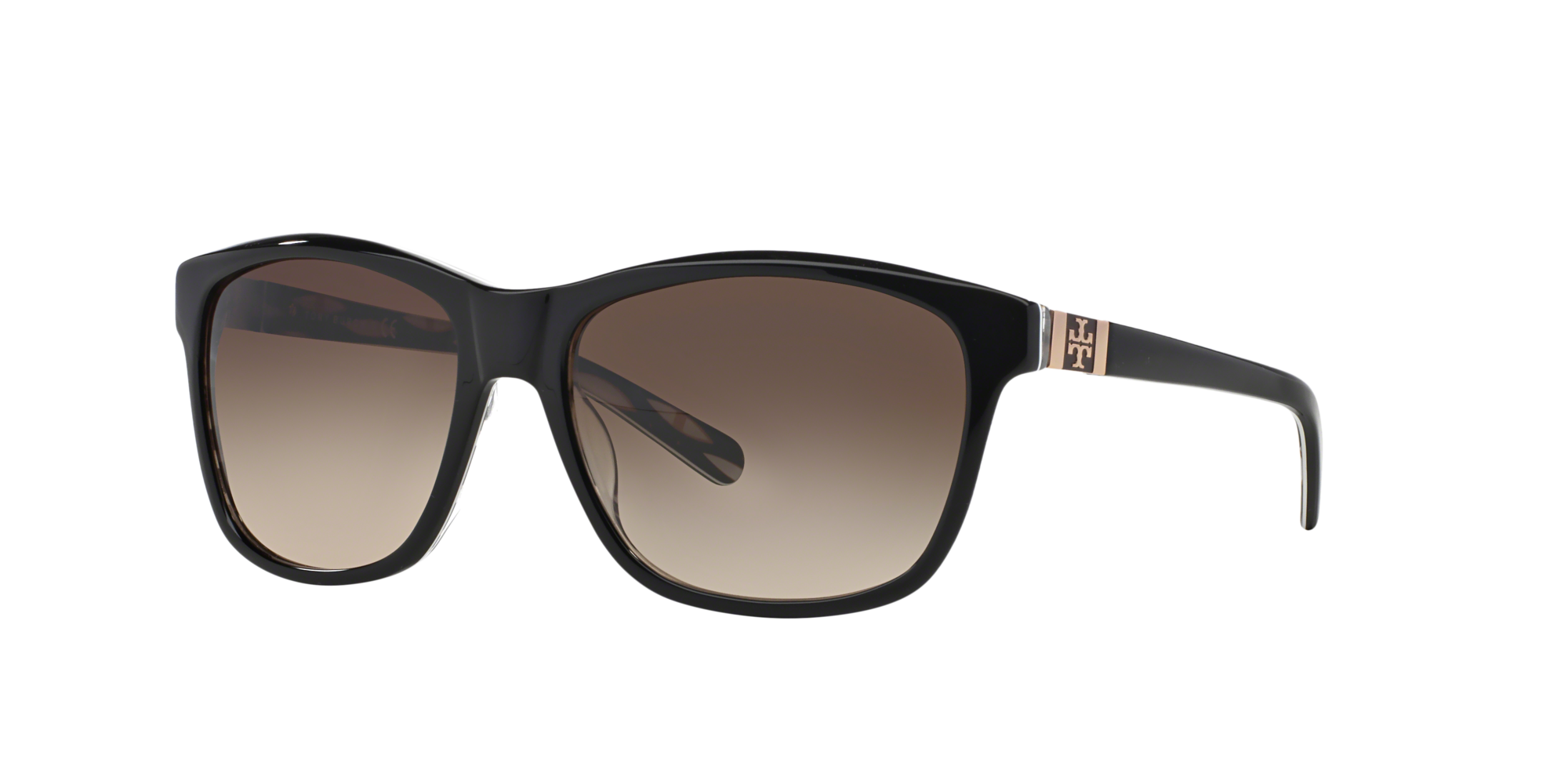 steampunk polarised sunglasses