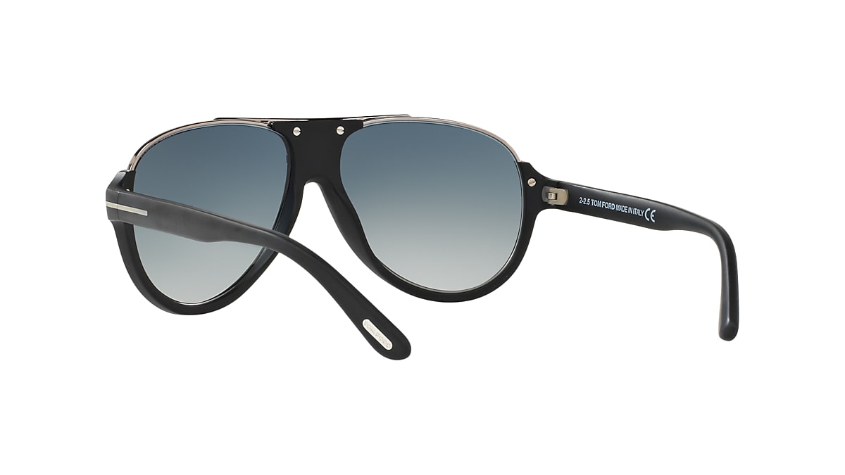 Tom ford outlet ft0334