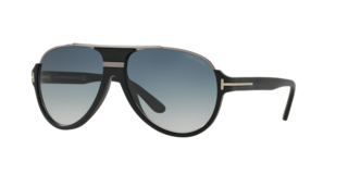 Tom Ford Ft0334 Dimitry Sunglasses | LensCrafters