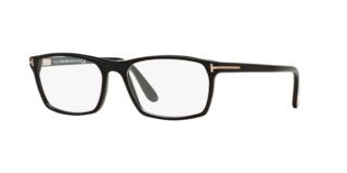 Tom Ford FT5295 Eyeglasses | LensCrafters